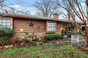 160 Vz County Road 4130, Canton, TX 75103 - Photo 3