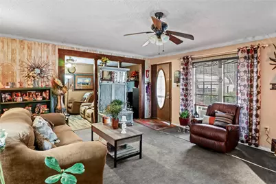 160 Vz County Road 4130, Canton, TX 75103 - Photo 5