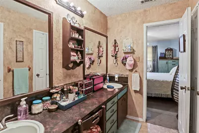 160 Vz County Road 4130, Canton, TX 75103 - Photo 23