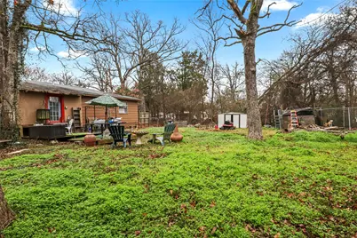 160 Vz County Road 4130, Canton, TX 75103 - Photo 31