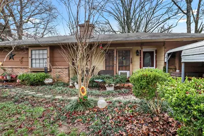 160 Vz County Road 4130, Canton, TX 75103 - Photo 1