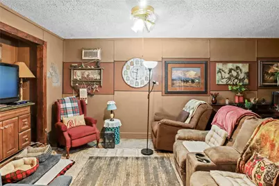 160 Vz County Road 4130, Canton, TX 75103 - Photo 13