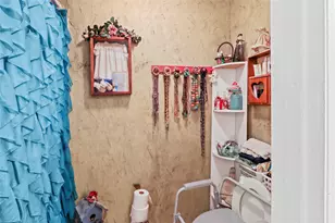 160 Vz County Road 4130, Canton, TX 75103 - Photo 21