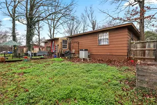 160 Vz County Road 4130, Canton, TX 75103 - Photo 29