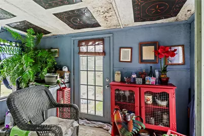 160 Vz County Road 4130, Canton, TX 75103 - Photo 25