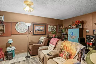 160 Vz County Road 4130, Canton, TX 75103 - Photo 15