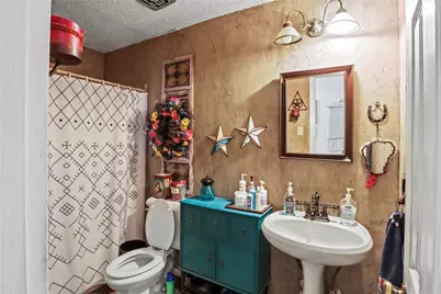 160 Vz County Road 4130, Canton, TX 75103 - Photo 19