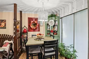 160 Vz County Road 4130, Canton, TX 75103 - Photo 11