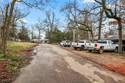 160 Vz County Road 4130, Canton, TX 75103 - Photo 33
