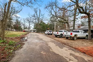 160 Vz County Road 4130, Canton, TX 75103 - Photo 33