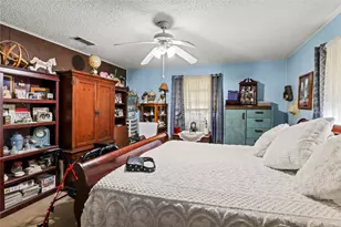 160 Vz County Road 4130, Canton, TX 75103 - Photo 17