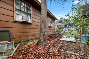 160 Vz County Road 4130, Canton, TX 75103 - Photo 27