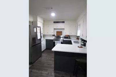 101 N Meadowbrook Drive, Overton, TX 75684 - Photo 11