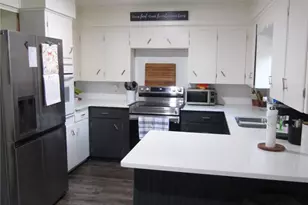 101 N Meadowbrook Dr, Overton, TX 75684 - Photo 11