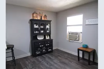 101 N Meadowbrook Drive, Overton, TX 75684 - Photo 13