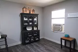 101 N Meadowbrook Dr, Overton, TX 75684 - Photo 13