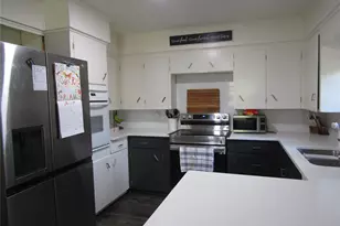 101 N Meadowbrook Dr, Overton, TX 75684 - Photo 15