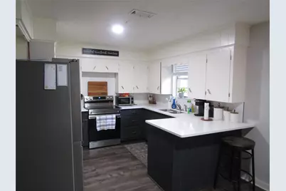 101 N Meadowbrook Drive, Overton, TX 75684 - Photo 9