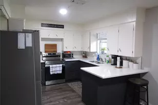 101 N Meadowbrook Dr, Overton, TX 75684 - Photo 9