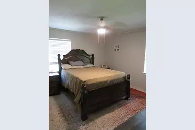 101 N Meadowbrook Drive, Overton, TX 75684 - Photo 21