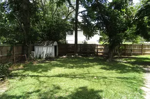 101 N Meadowbrook Dr, Overton, TX 75684 - Photo 23