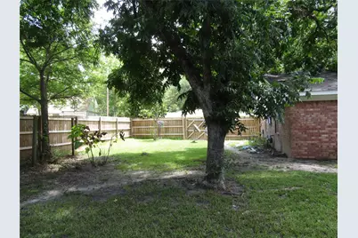 101 N Meadowbrook Drive, Overton, TX 75684 - Photo 27