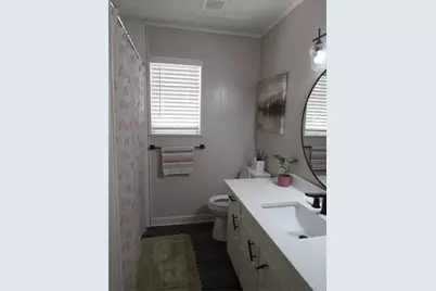 101 N Meadowbrook Drive, Overton, TX 75684 - Photo 19