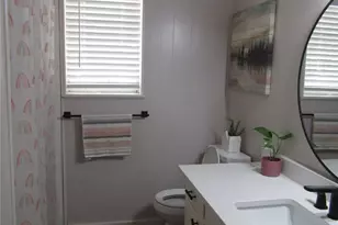 101 N Meadowbrook Dr, Overton, TX 75684 - Photo 19