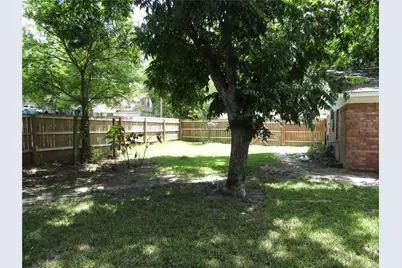 101 N Meadowbrook Drive, Overton, TX 75684 - Photo 25