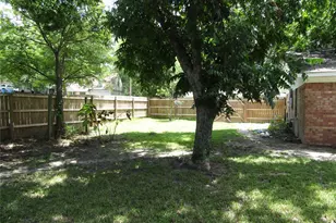 101 N Meadowbrook Dr, Overton, TX 75684 - Photo 25