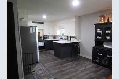 101 N Meadowbrook Drive, Overton, TX 75684 - Photo 7