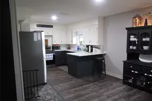 101 N Meadowbrook Dr, Overton, TX 75684 - Photo 7