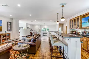 2455 Halloran St, Fort Worth, TX 76107 - Photo 23