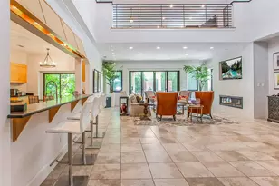 2455 Halloran St, Fort Worth, TX 76107 - Photo 9