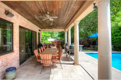 2455 Halloran Street, Fort Worth, TX 76107 - Photo 35