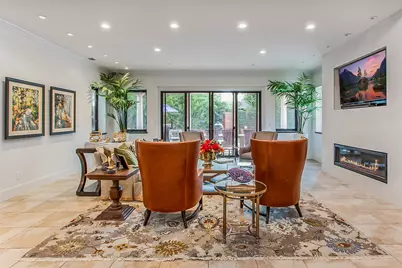 2455 Halloran Street, Fort Worth, TX 76107 - Photo 11