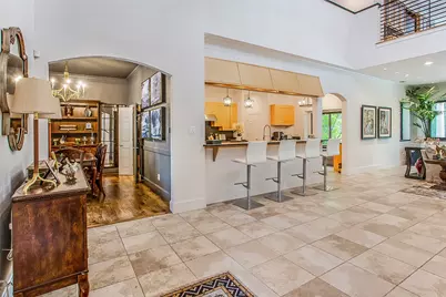 2455 Halloran Street, Fort Worth, TX 76107 - Photo 7