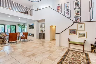 2455 Halloran St, Fort Worth, TX 76107 - Photo 9