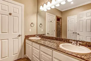 2455 Halloran St, Fort Worth, TX 76107 - Photo 31