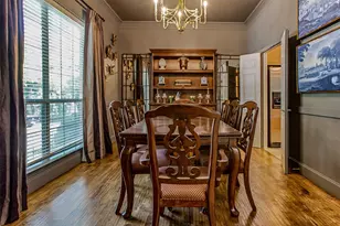 2455 Halloran St, Fort Worth, TX 76107 - Photo 19