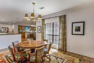 2455 Halloran St, Fort Worth, TX 76107 - Photo 29