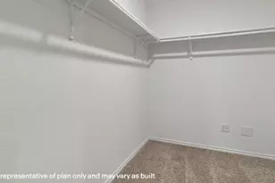 3006 Serenity Ln, Sherman, TX 75090 - Photo 21