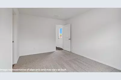 3006 Serenity Lane, Sherman, TX 75090 - Photo 17