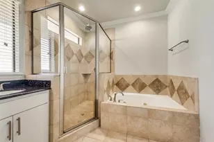 4432 Bowser Ave, Dallas, TX 75219 - Photo 13