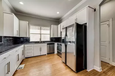 4432 Bowser Avenue #C, Dallas, TX 75219 - Photo 5