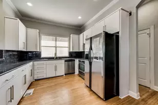 4432 Bowser Ave, Dallas, TX 75219 - Photo 5