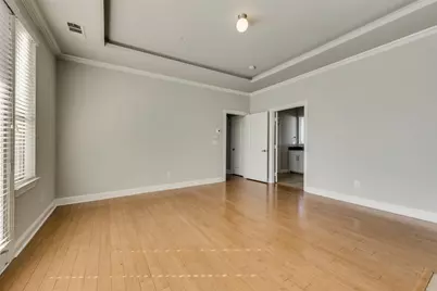 4432 Bowser Avenue #C, Dallas, TX 75219 - Photo 9
