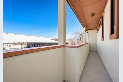 4432 Bowser Avenue #C, Dallas, TX 75219 - Photo 19