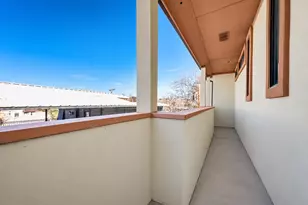 4432 Bowser Ave, Dallas, TX 75219 - Photo 19