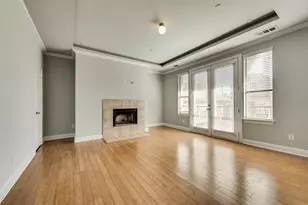 4432 Bowser Ave, Dallas, TX 75219 - Photo 9